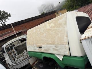 Фото запчасти кузов TOYOTA LITEACE TRUCK 1999 контрактная запчасть Запчасть кузов TOYOTA LITEACE TRUCK 1999
