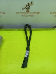 Фото запчасти уплотнительная резинка Toyota FJ Cruiser 2013 контрактная запчасть Запчасть уплотнительная резинка Toyota FJ Cruiser 2013