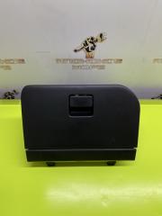 Бардачок Suzuki HUSTLER MR52S-319522 R06A