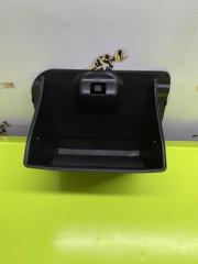 Бардачок HUSTLER 2023/5 MR52S-319522 R06A