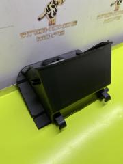 Бардачок HUSTLER 2023/5 MR52S-319522 R06A