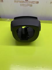Кожух рулевой колонки HUSTLER 2023/5 MR52S-319522 R06A