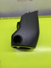 Кожух рулевой колонки HUSTLER 2023/5 MR52S-319522 R06A