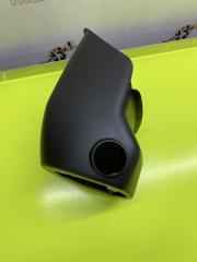 Кожух рулевой колонки HUSTLER 2023/5 MR52S-319522 R06A
