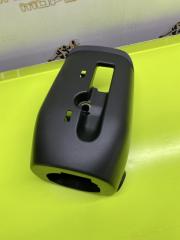 Кожух рулевой колонки HUSTLER 2023/5 MR52S-319522 R06A