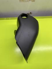Кожух рулевой колонки HUSTLER 2023/5 MR52S-319522 R06A