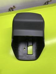 Кожух рулевой колонки HUSTLER 2023/5 MR52S-319522 R06A
