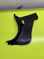 Пластик салона правый Suzuki HUSTLER MR52S-319522 R06A