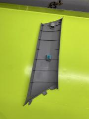 Обшивка стойки кузова передняя левая HUSTLER 2023/5 MR52S-319522 R06A