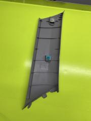 Обшивка стойки кузова передняя левая HUSTLER 2023/5 MR52S-319522 R06A