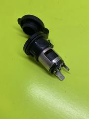Гнездо прикуривателя Suzuki HUSTLER MR52S-319522 R06A