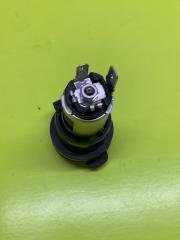 Гнездо прикуривателя HUSTLER 2023/5 MR52S-319522 R06A