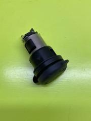 Гнездо прикуривателя HUSTLER 2023/5 MR52S-319522 R06A