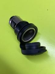 Гнездо прикуривателя HUSTLER 2023/5 MR52S-319522 R06A