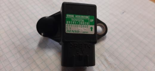 Фото запчасти датчик esp LEXUS Gx470 2002 контрактная запчасть Запчасть датчик esp LEXUS Gx470 2002