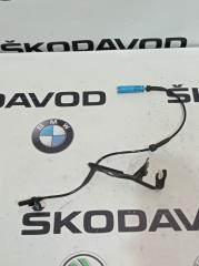 Запчасть датчик abs BMW 5 series 2006