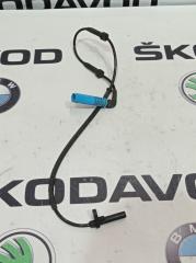 Запчасть датчик abs задний BMW 5 series 2006