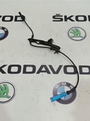 Запчасть датчик abs BMW 5 series 2006