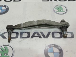 Запчасть рычаг задний левый BMW 5 series 2006
