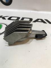 Запчасть модуль светодиода габарита BMW 5 series 2011