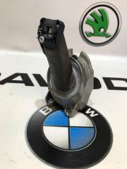 Запчасть модуль светодиода габарита BMW 5 series 2011