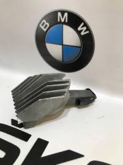 Запчасть модуль светодиода габарита BMW 5 series 2011
