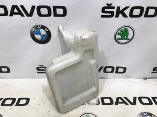Запчасть бачок омывателя BMW 5 series 2006