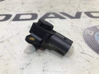 Запчасть датчик абсолютного давления BMW 5 series 2006