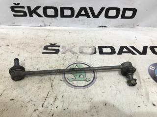 Запчасть стойка стабилизатора передняя BMW 5 series 2011