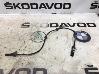 Запчасть датчик abs задний левый BMW 5 series 2011