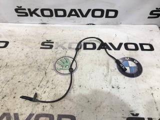 Запчасть датчик abs задний правый BMW 5 series 2011