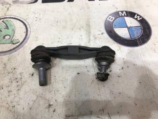 Запчасть стойка стабилизатора задняя BMW 5 series 2011