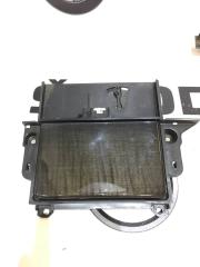 Запчасть пепельница передняя BMW 5 series 2006