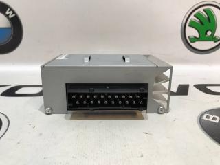 Запчасть усилитель системы hifi BMW 5 series 2006