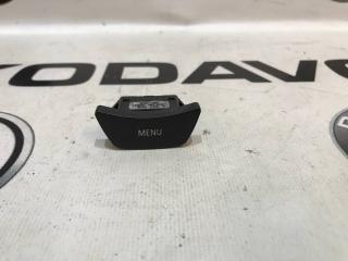 Запчасть кнопка меню (menu) BMW 5 series 2006