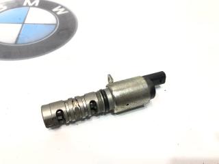 Клапан электромагнитный Skoda Octavia 2020