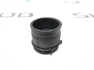 Запчасть патрубок турбины Skoda Octavia 2010