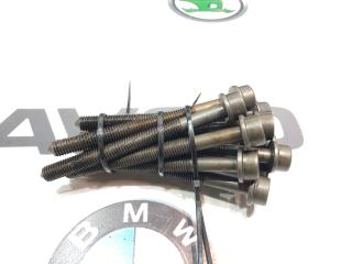 Болты ГБЦ Skoda Octavia 2013