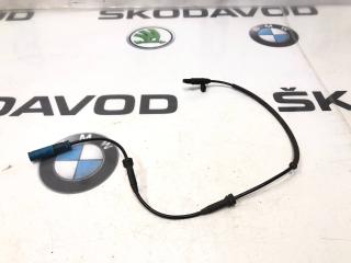 Запчасть датчик abs BMW E60