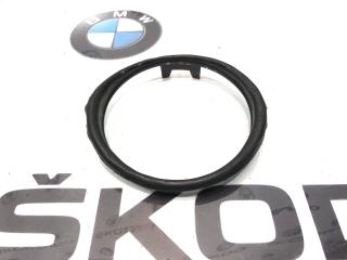 Запчасть уплотнительное кольцо динамика заднее Skoda Octavia 2016