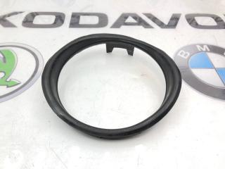 Запчасть уплотнительное кольцо динамика переднее Skoda Octavia 2016