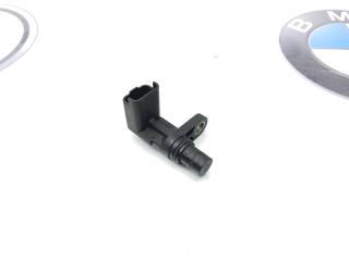 Запчасть датчик положения распредвала BMW 3 series 2012