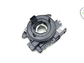 Подрулевое кольцо Skoda Yeti 2010