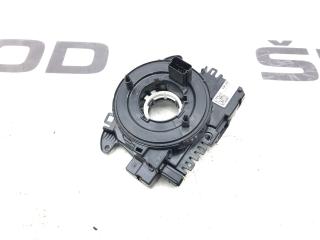 Подрулевое кольцо Skoda Yeti 2011