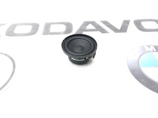 Запчасть динамик BMW X5 2008