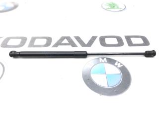 Запчасть амортизатор капота BMW X5 2008