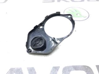 Запчасть динамик высокочастотный передний BMW X5 2008