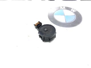 Запчасть датчик дождя и света BMW X5 2008