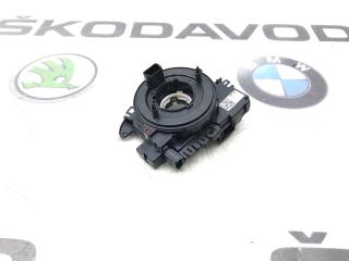 Подрулевое кольцо Skoda Octavia 2011