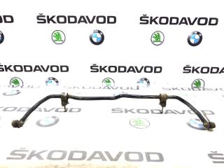 Стабилизатор передний Skoda Yeti 2014